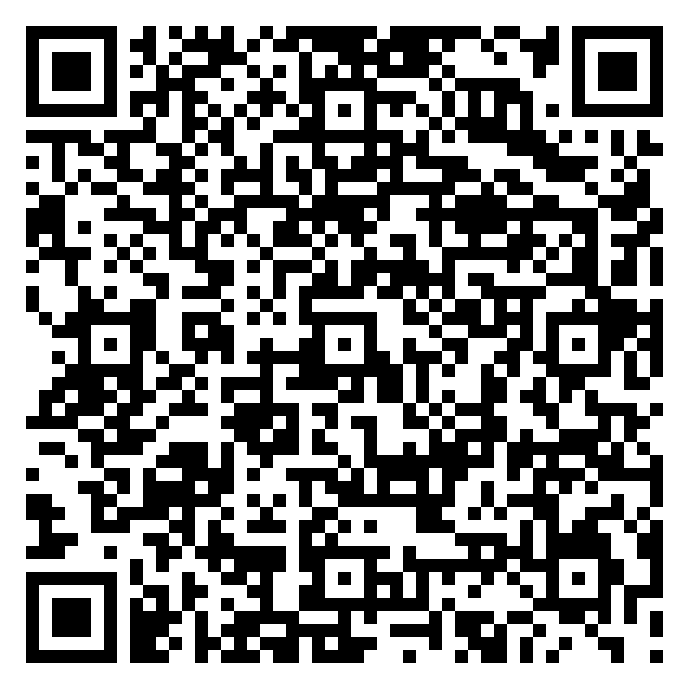 kod QR z danymi kontaktowymi 52727883600000