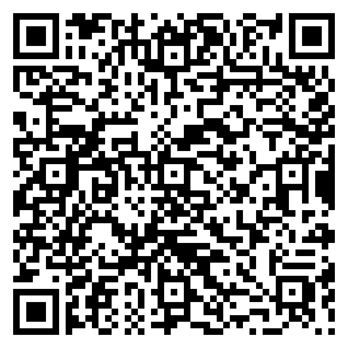 kod QR z danymi kontaktowymi 24279496900000