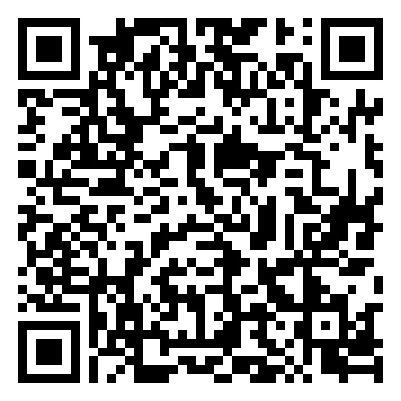 kod QR z danymi kontaktowymi 38180183900000