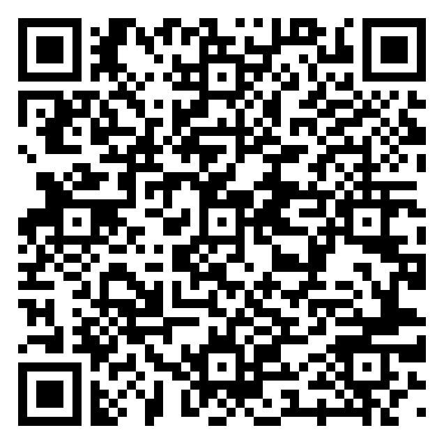 kod QR z danymi kontaktowymi 52586824900000