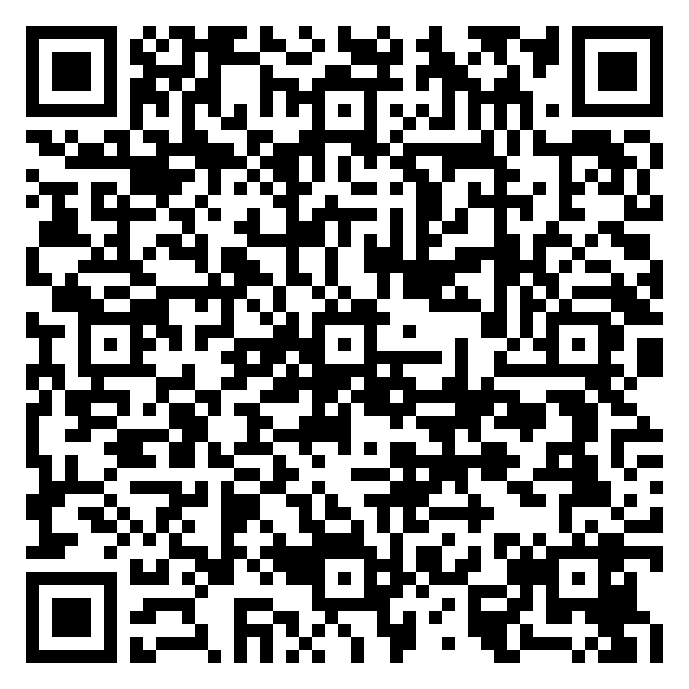 kod QR z danymi kontaktowymi 52762337400000