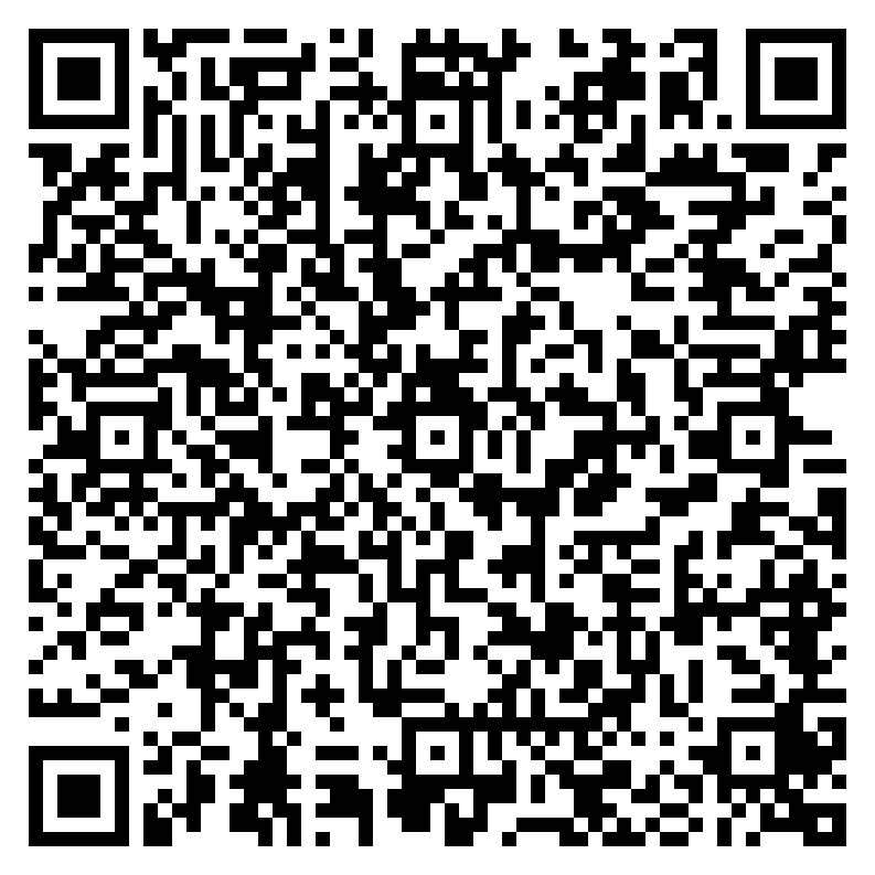 kod QR z danymi kontaktowymi 54151728200000