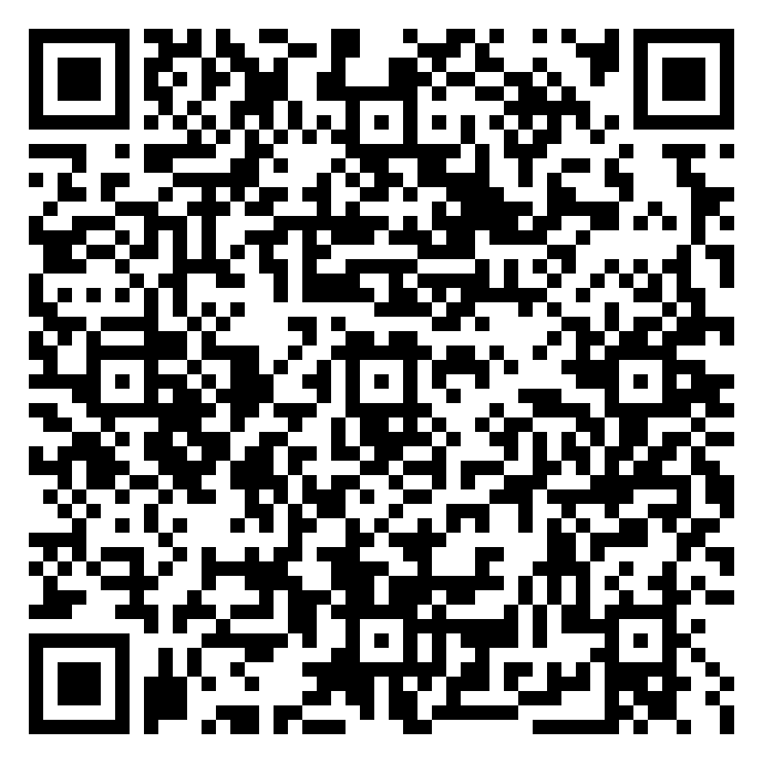 kod QR z danymi kontaktowymi 52827148600000