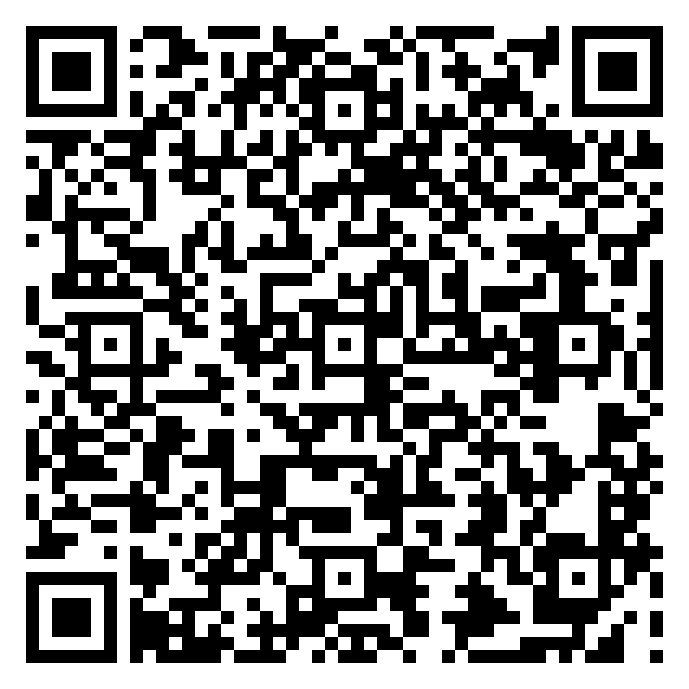 kod QR z danymi kontaktowymi 38424599400000