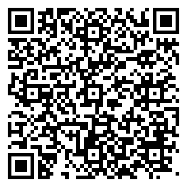 kod QR z danymi kontaktowymi 38222035200000