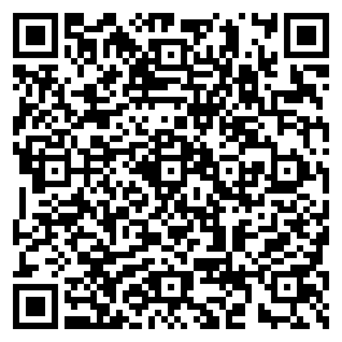 kod QR z danymi kontaktowymi 30217612000000