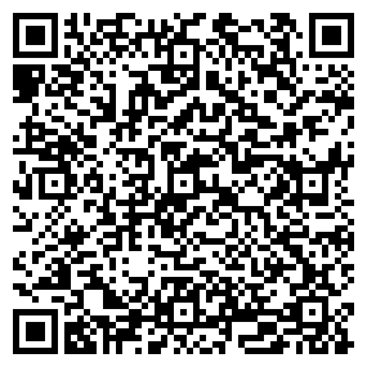kod QR z danymi kontaktowymi 28125889300000