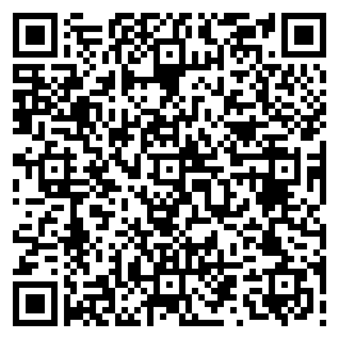 kod QR z danymi kontaktowymi 38956581200000