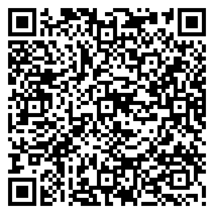 kod QR z danymi kontaktowymi 52733959000000