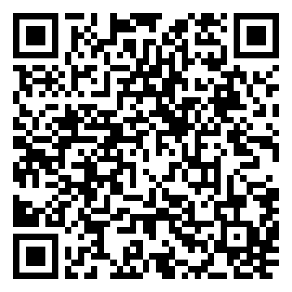 kod QR z danymi kontaktowymi 52054947900000