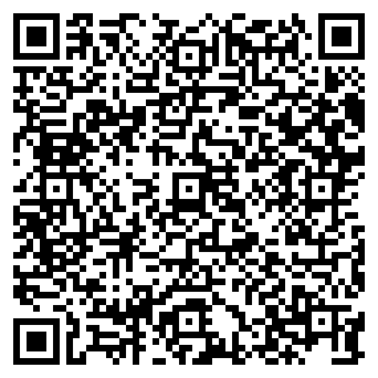 kod QR z danymi kontaktowymi 06056055400000