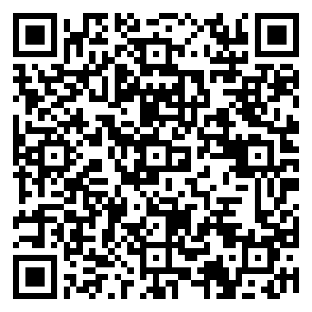 kod QR z danymi kontaktowymi 38741240600000