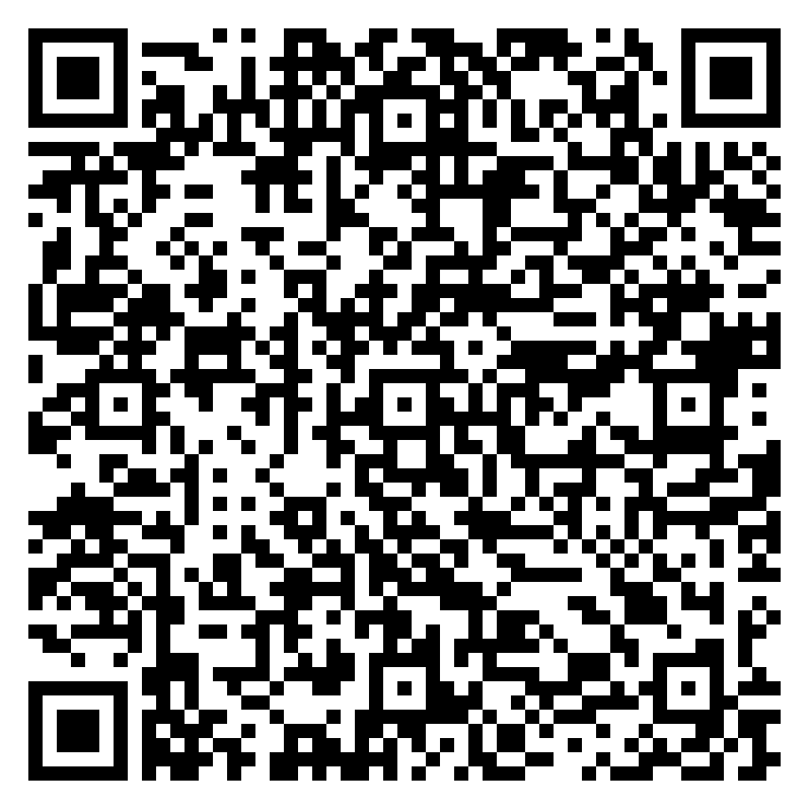 kod QR z danymi kontaktowymi 22194367300000