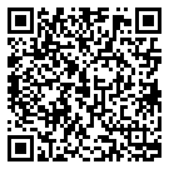 kod QR z danymi kontaktowymi 24296542500000