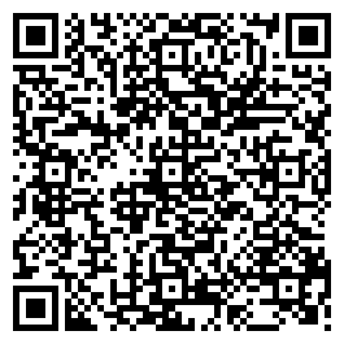 kod QR z danymi kontaktowymi 52094027800000