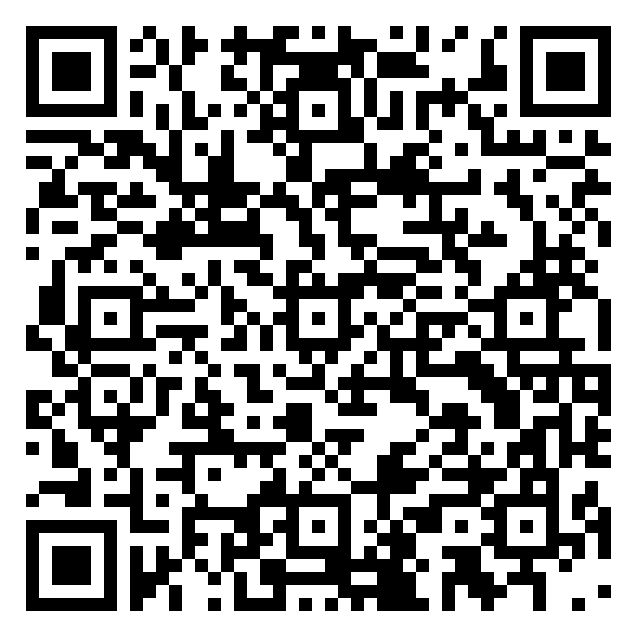 kod QR z danymi kontaktowymi 02167951500000