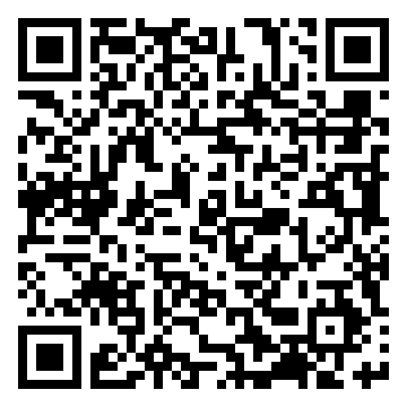 kod QR z danymi kontaktowymi 38844418200000