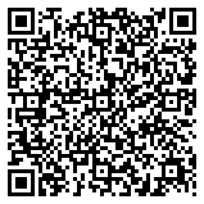 kod QR z danymi kontaktowymi 36132744800000