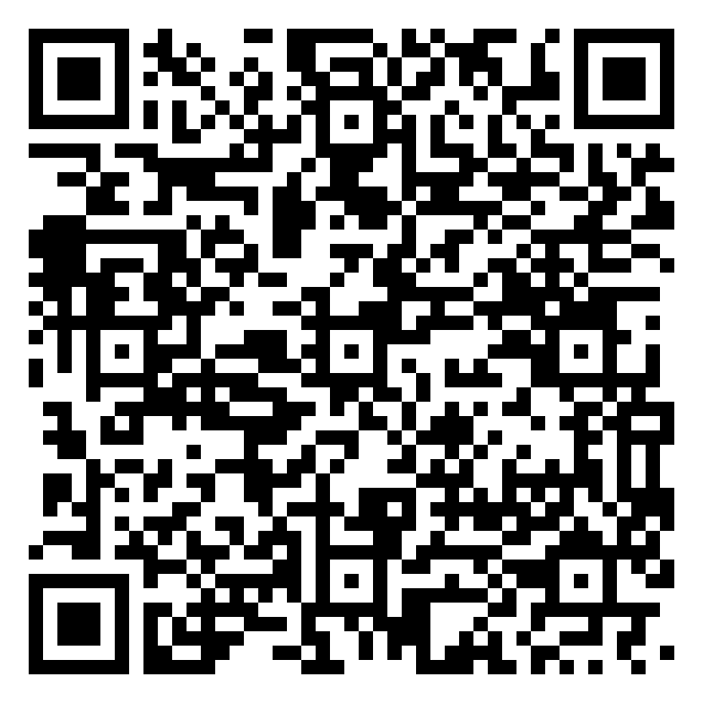kod QR z danymi kontaktowymi 10001638600000