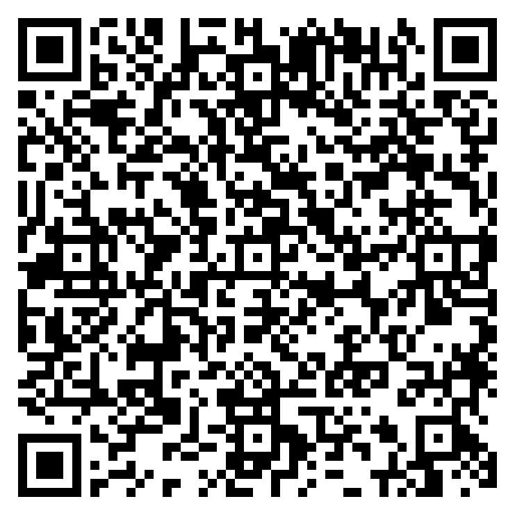 kod QR z danymi kontaktowymi 27789276500000