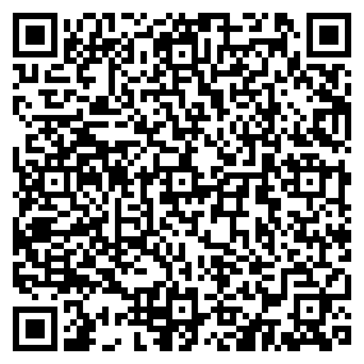 kod QR z danymi kontaktowymi 24321505700000