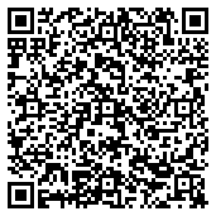 kod QR z danymi kontaktowymi 38840138500000