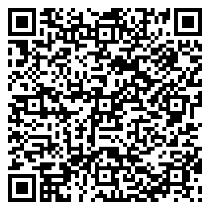 kod QR z danymi kontaktowymi 01733362000000