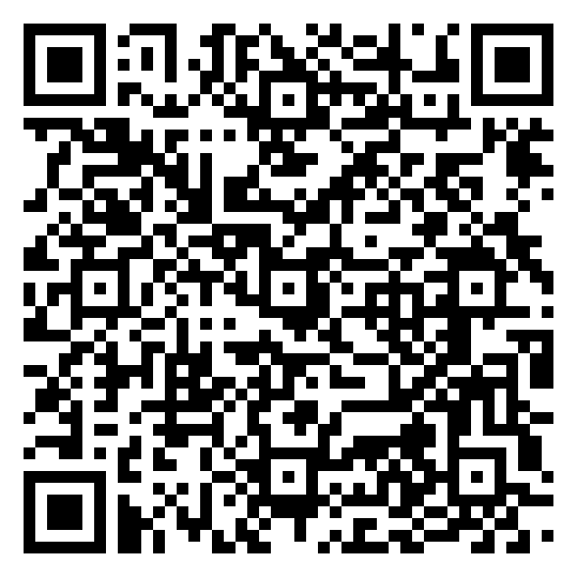 kod QR z danymi kontaktowymi 52134850100000