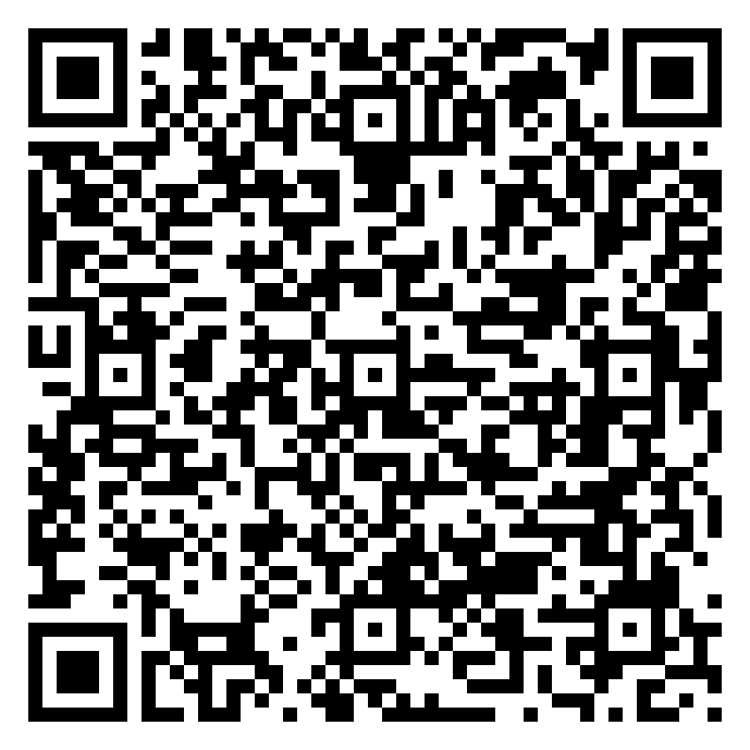 kod QR z danymi kontaktowymi 14142345800000