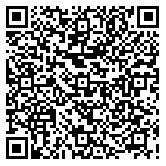 kod QR z danymi kontaktowymi 38686260400000