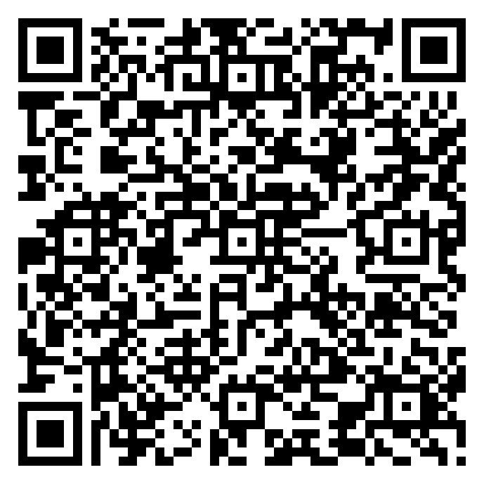 kod QR z danymi kontaktowymi 20078044000000