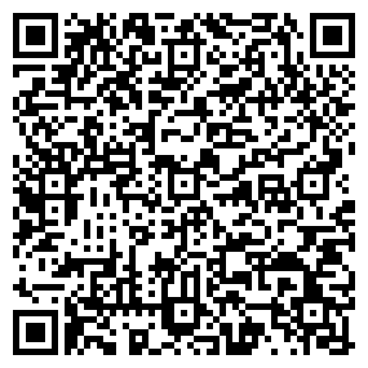 kod QR z danymi kontaktowymi 29242312200000