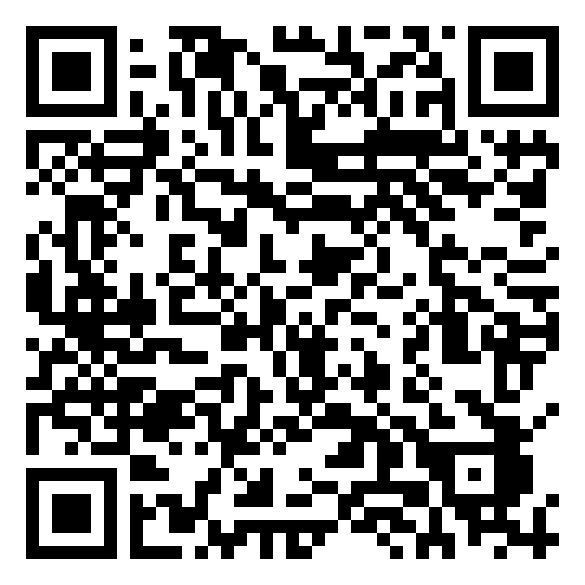 M&M GARAGE Michał Mielczarek kod QR z danymi kontaktowymi kod QR z danymi kontaktowymi 54299475900000