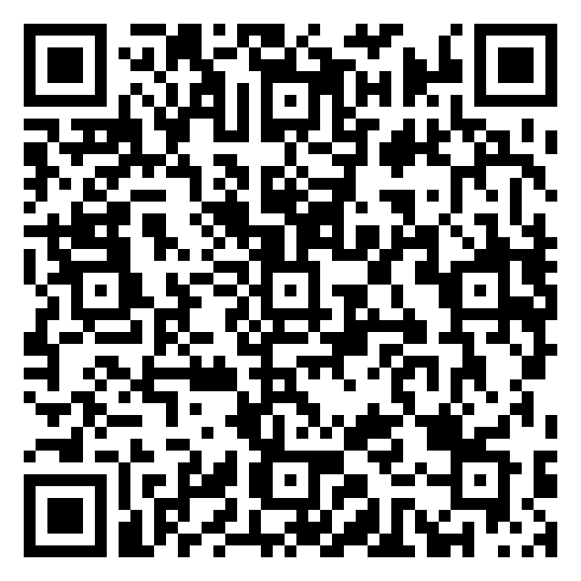 kod QR z danymi kontaktowymi 16159294900000