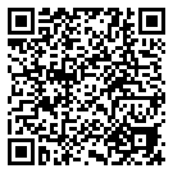 kod QR z danymi kontaktowymi 52335614300000
