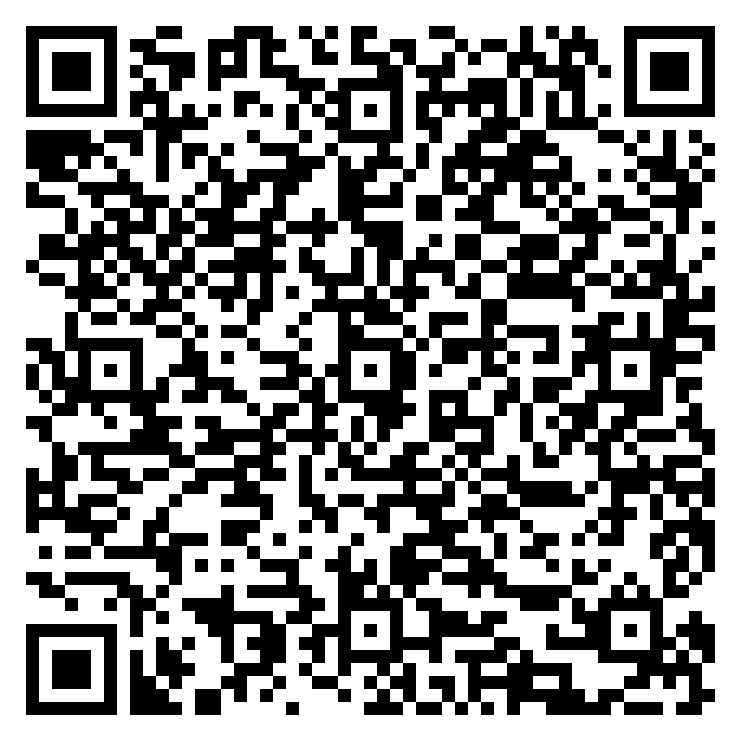 kod QR z danymi kontaktowymi 36674151400000