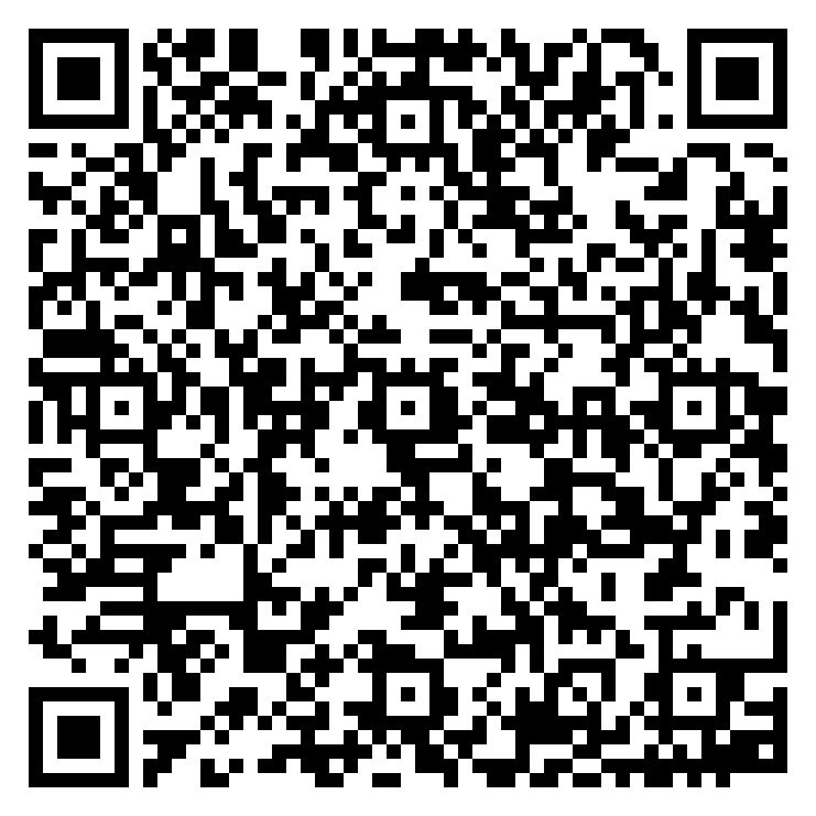 kod QR z danymi kontaktowymi 14287896500000