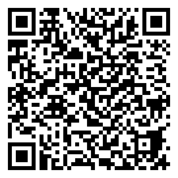 kod QR z danymi kontaktowymi 52983387400000