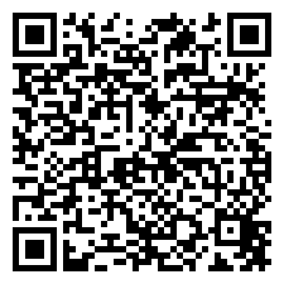 kod QR z danymi kontaktowymi 54252587500000