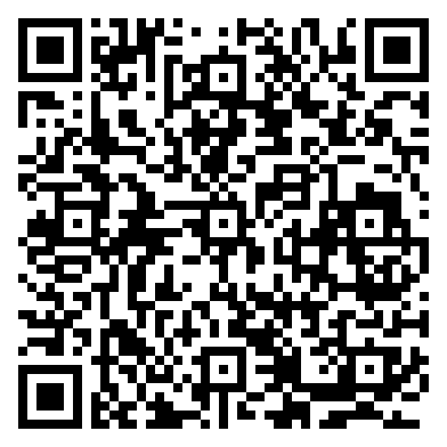 kod QR z danymi kontaktowymi 54283355900000