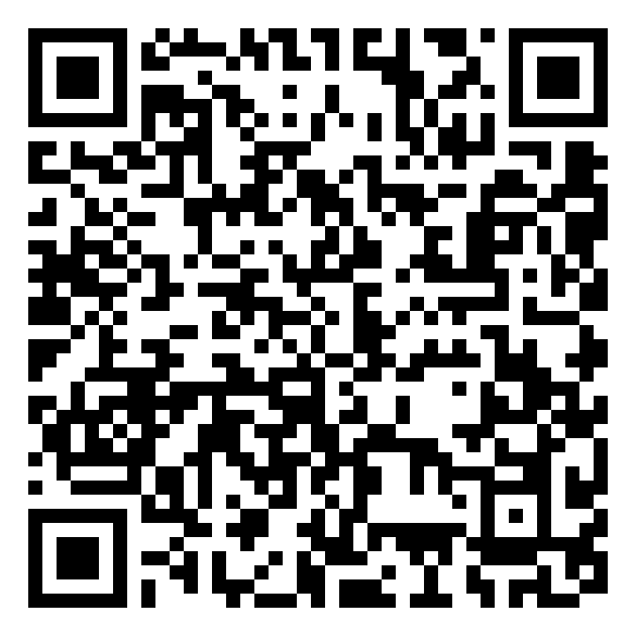 kod QR z danymi kontaktowymi 52874467700000