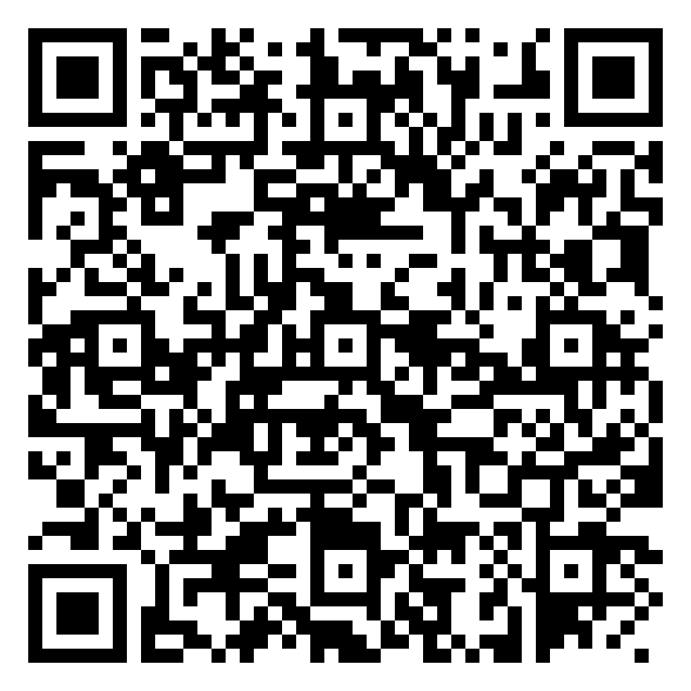 kod QR z danymi kontaktowymi 24298488800000