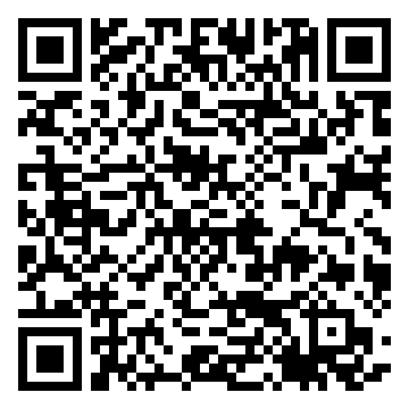 kod QR z danymi kontaktowymi 38792344300000