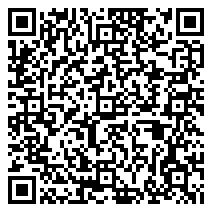 kod QR z danymi kontaktowymi 36462155600000