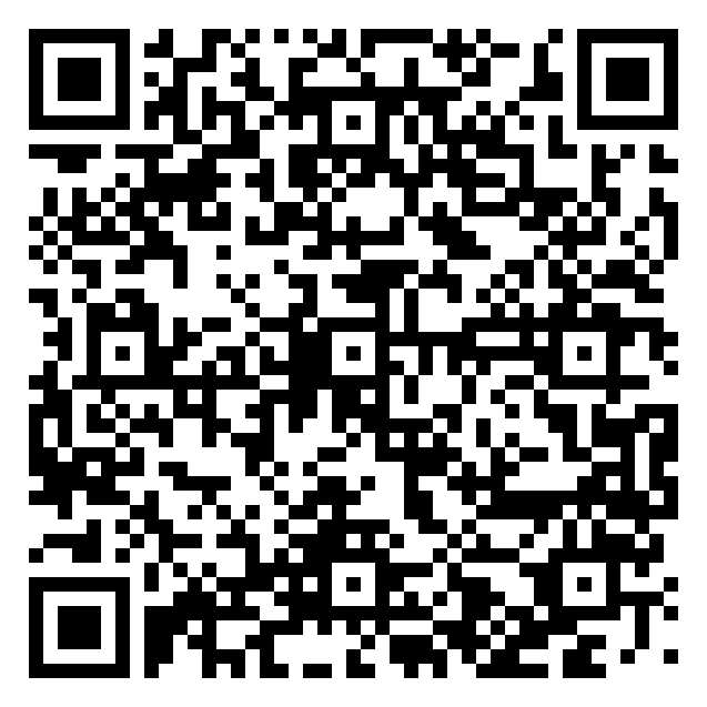 kod QR z danymi kontaktowymi 52748081600000