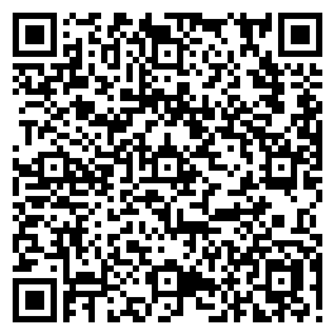 M&M GROUP MARTA MIERZEJEWSKA kod QR z danymi kontaktowymi kod QR z danymi kontaktowymi 38497903500000