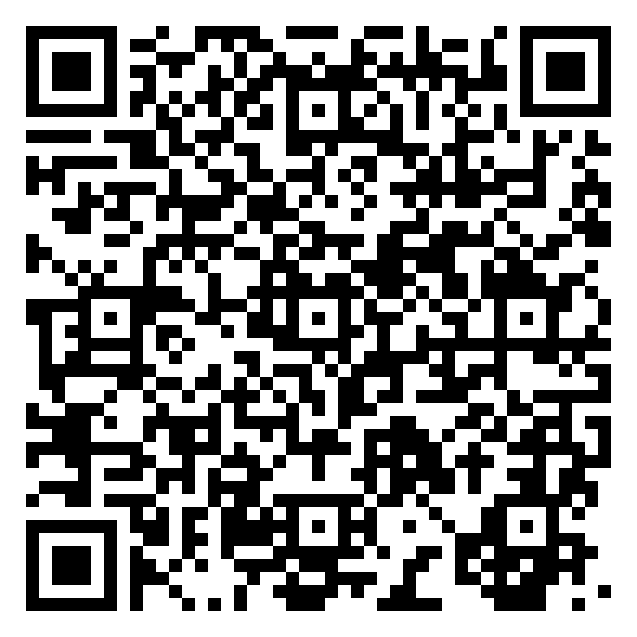 kod QR z danymi kontaktowymi 36639270000000
