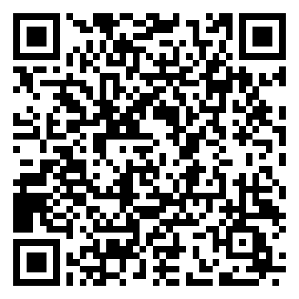 kod QR z danymi kontaktowymi 52975831600000
