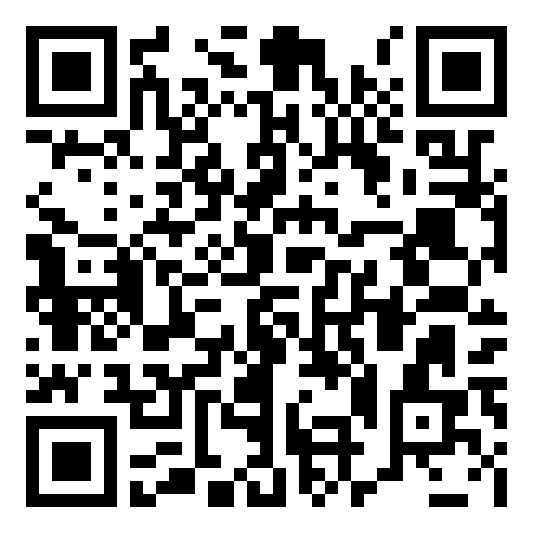 kod QR z danymi kontaktowymi 54206487100000