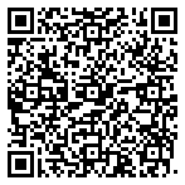 kod QR z danymi kontaktowymi 10158845200000